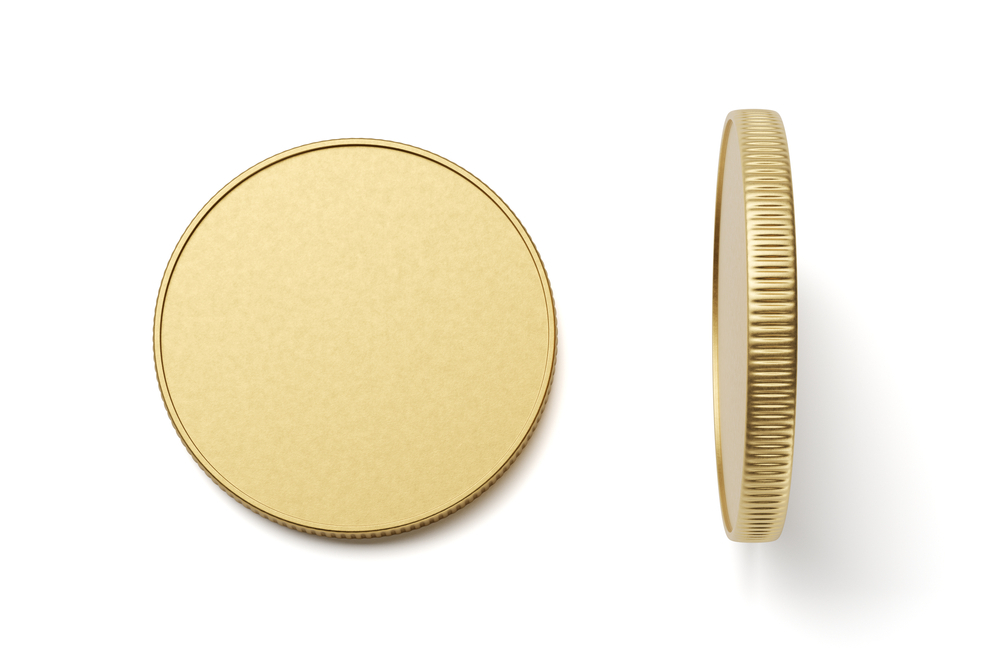 Brass Circles Manufacturer in India