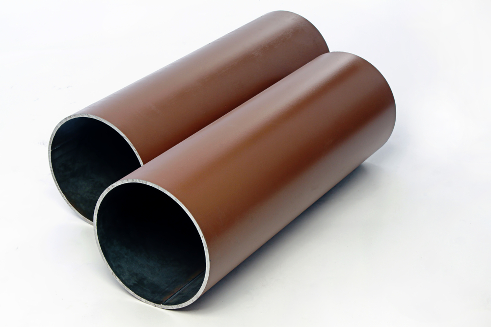 Phosphor Bronze Coils Manufacturer in India